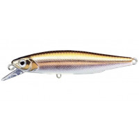 Воблер Bassday Mogul Minnow 88SP 10.5g 8.8cm 1m Cуспендер (SP) MH-03