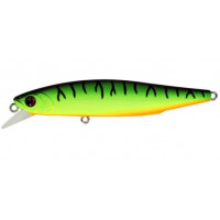 Воблер Bassday Mogul Minnow 88SP 10.5g 8.8cm 1m Cуспендер (SP) P-212