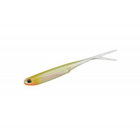 Слаг Berkley Powerbait Drop Shot Minnow 3