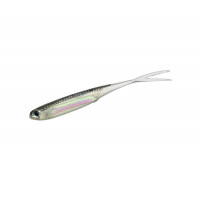 Слаг Berkley Powerbait Drop Shot Minnow 3