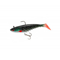 Віброхвіст Berkley Powerbait Giant Ripple Shad 6.3