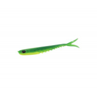 Рыбка Berkley Powerbait Ripple Minnow 5