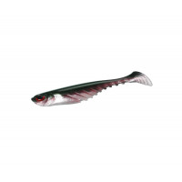 Віброхвіст Berkley Powerbait Ripple Shad 9cm 4 шт. Smel