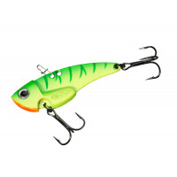 Воблер Berkley Powerblade 44мм 8g 4.4cm Повільно-тонучий Firetiger