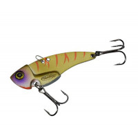 Воблер Berkley Powerblade 44мм 8g 4.4cm Медленно-тонущий Iguana