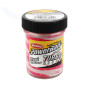 Паста форель Berkley Select Glitter Turbo Dough 50g Bubble Gum