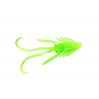 М'яка приманка Berkley Powerbait Power Nymph 2