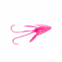 Мягкая приманка Berkley Powerbait Power Nymph 2