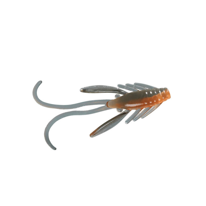 Мягкая приманка Berkley Powerbait Power Nymph 2