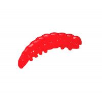 Червь Berkley Powerbait Power Garlic Honey Worm 1