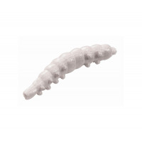 Червь Berkley Powerbait Power Garlic Honey Worm 1