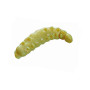 Черв'як Berkley Powerbait Power Garlic Honey Worm 1