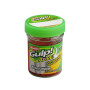 Червь Berkley Gulp Alive Honey Worm 1