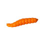 Червь Berkley Gulp Alive Honey Worm 1