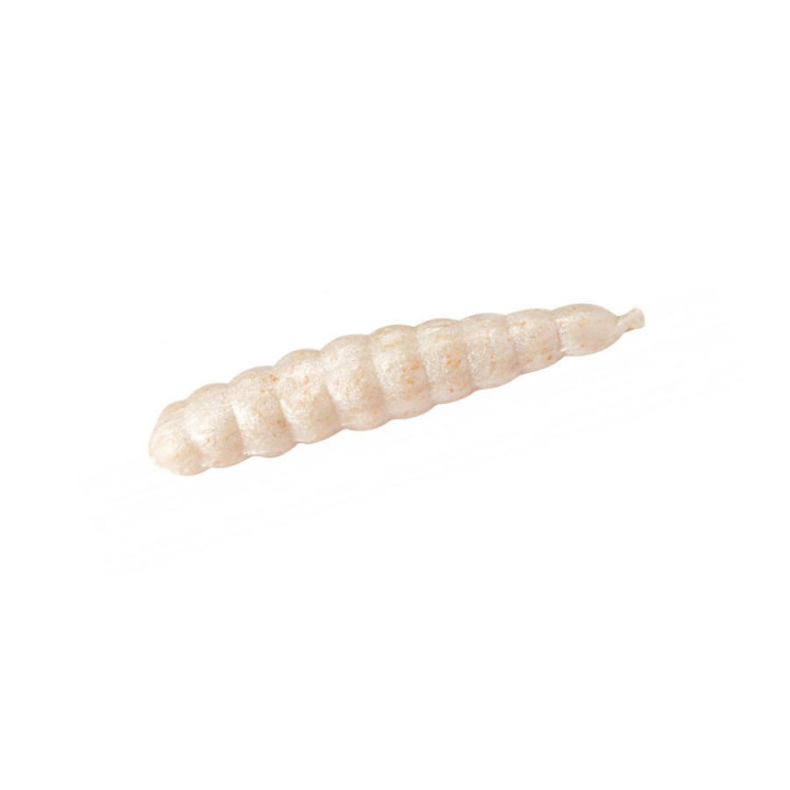 Червь Berkley Gulp Alive Honey Worm 1