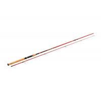 Спиннинговое удилище Berkley Rod Cherrywood HD 2.40m 7-28g