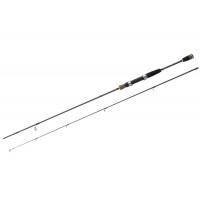 Спиннинговое удилище Berkley Fireflex 702 2.13 m 4-12g