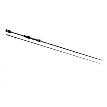 Спиннинговое удилище Berkley Rod Pulse XCD 1.90m 5-20g