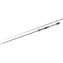 Вудилище спінінга Berkley Rod Pulse XCD 2.06m 15-40g
