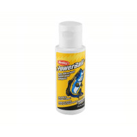 Спрей Аттрактант Berkley PowerBait Original Bass 56мол Bass