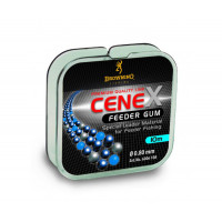 Амортизатор для фидера Browning Cenex Feeder Gum