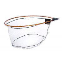 Голова подсака Browning River Scooper