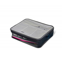 Бокси для наживки Browning Bait Box Set 275х335х80mm