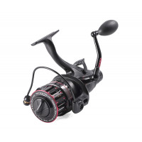 Катушка Browning Black Viper MK BF 850 850