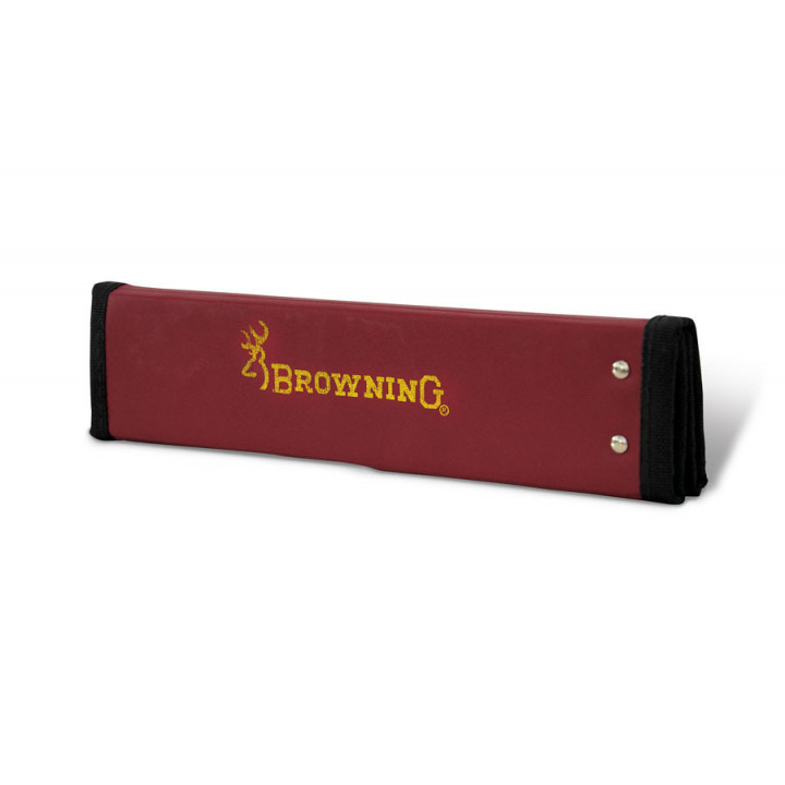 Поводочниця Browning Hook length Wallet