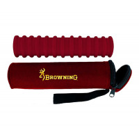 Поводочница круглая Browning Round Rig Wallet 