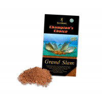 Browning Groundbait Champions Choice Grand Slam