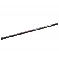 Штекерне вудлище Browning Ambition Thunder 7м 7m