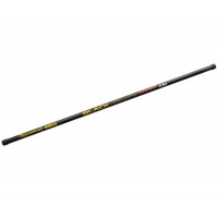 Штекер Browning Polo 9,5M+2 Power Kit 9.5m