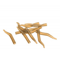 Стрічка Carp Pro Aligner Rig Adaptor Size 6-2