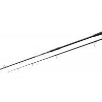 Карповое удилище Carp Pro Blackpool 3.60m 2 3.5