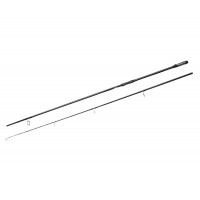 Карпове вудлище Carp Pro Blackpool 3.90m 2 3.5