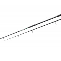 Сподовое удилище Carp Pro Blackpool Spod 12ft 3.60m 4.5Lb