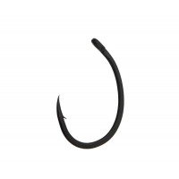 Крючок карповий Carp Pro Krank 2