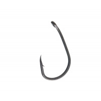 Крючок карповий Carp Pro Specialist 6