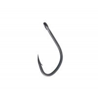 Гачок короповий Carp Pro Specimen 6