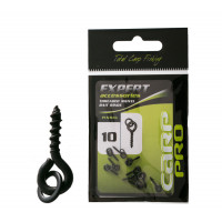 Кріплення для плаваючих бойлів Carp Pro