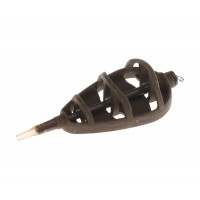 Годівниця Carp Pro Sensitive Method Feeder 45g