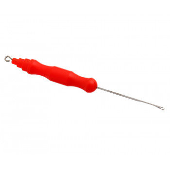 Голка для льодкору Carp Pro Spling Needle