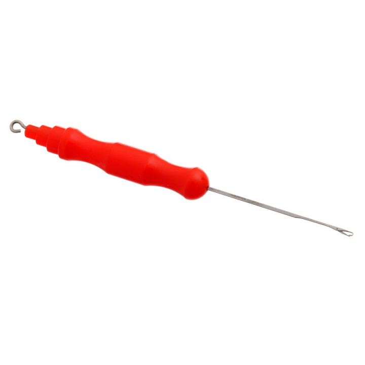 Голка для льодкору Carp Pro Spling Needle