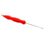 Голка для льодкору Carp Pro Spling Needle