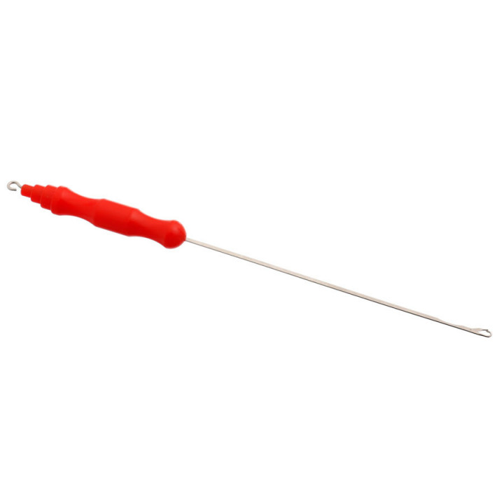 Игла для ПВА-стиков Carp Pro Stick Needle 120mm