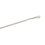 Игла для ПВА-стиков Carp Pro Stick Needle 120mm