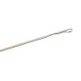 Голка для ПВА-стиків Carp Pro Stick Needle 120mm