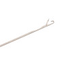 Игла для ПВА-стиков Carp Pro Stick Needle 120mm