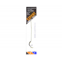 Готовый поводок с крючком CARP PRO Specialist Ready Rig 2